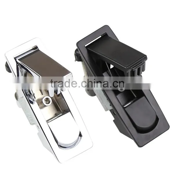 Adjustable Grip Cam Door Latches photo-2