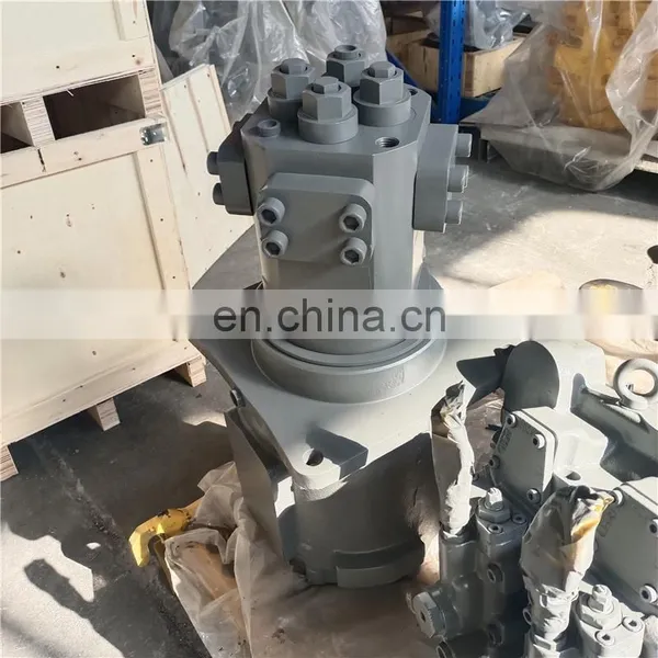 9197165 0001484 EX2500-5 EX2500-6 EX3500-5 EX3500-6 Joint Center photo-2