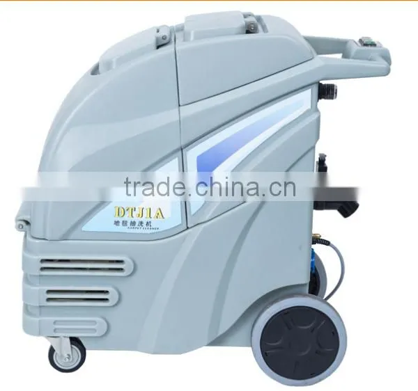 Carpet Machine Cleaning Automatic photo-4