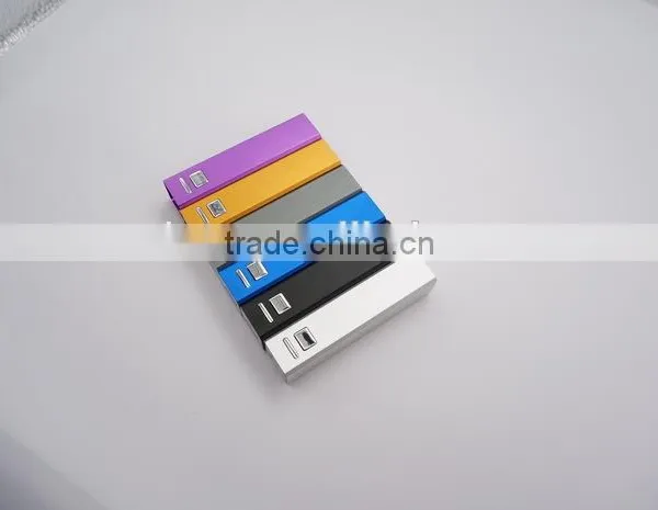 Cheap Best Selling 2200mah Power Stick for Mobile Phones photo-2