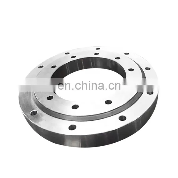 LYHGB Slewing Gear Bearing Manufacturer Slewing Bearing Factory Price photo-2