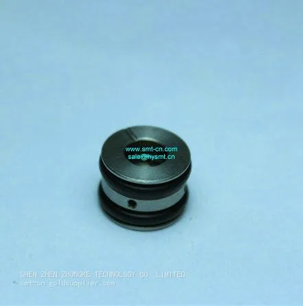 KG2-M3407-A0X YAMAHA AIR JOINT