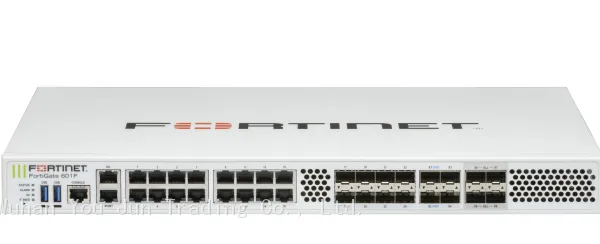 FG-600F photo-2