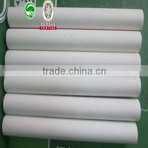 Plastic Products PN1.25/1.6/2.0/2.5 MPa Plumbing Pp-r Pipes photo-3