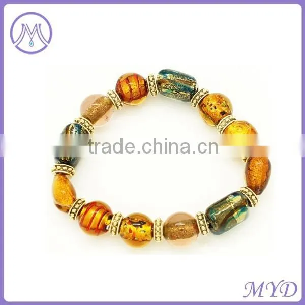 Stainless Steel Cross Plate Silicone Bracelet For Men photo-3