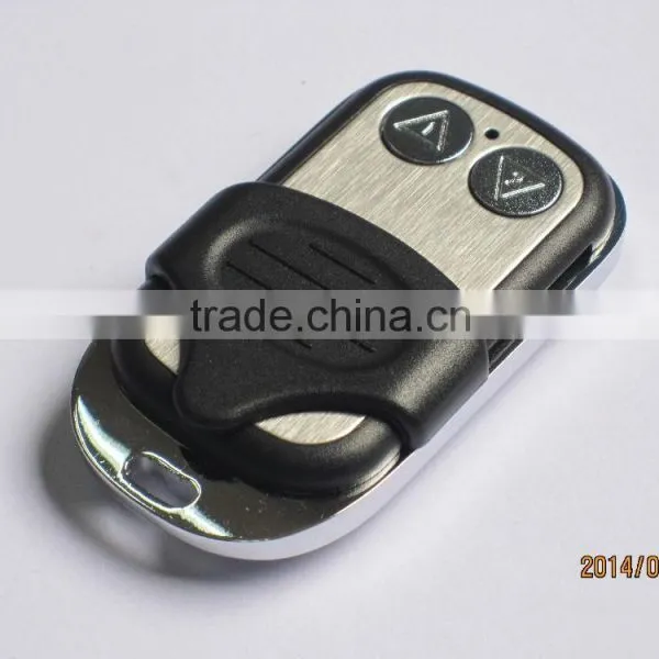 Face to Facecopy| Duplicate Remote Control Universal Remote Controller photo-4