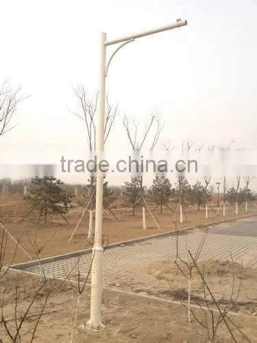 Best Price for Telescopic Camera Pole