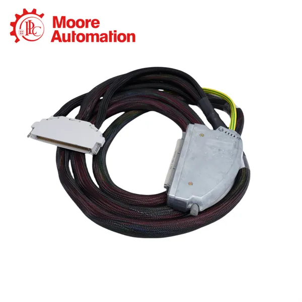 ICS TRIPLEX TC-308-02-2M5 photo-2
