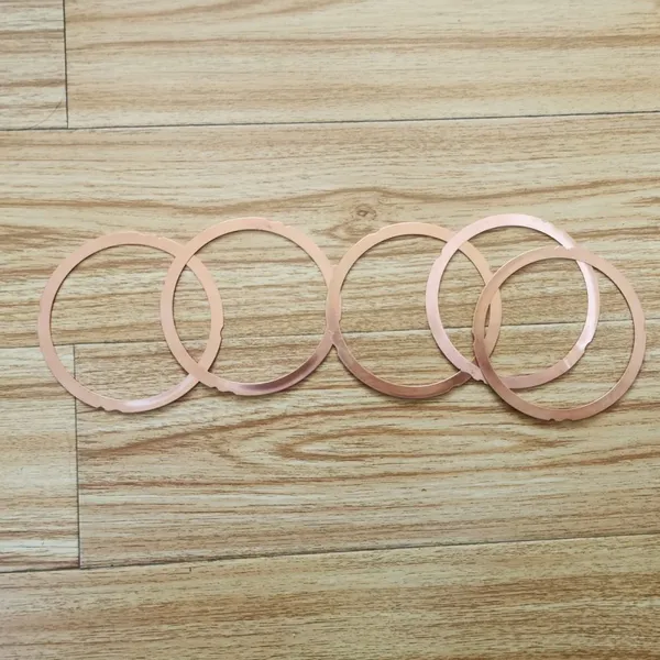 KOOP Head Gasket photo-2