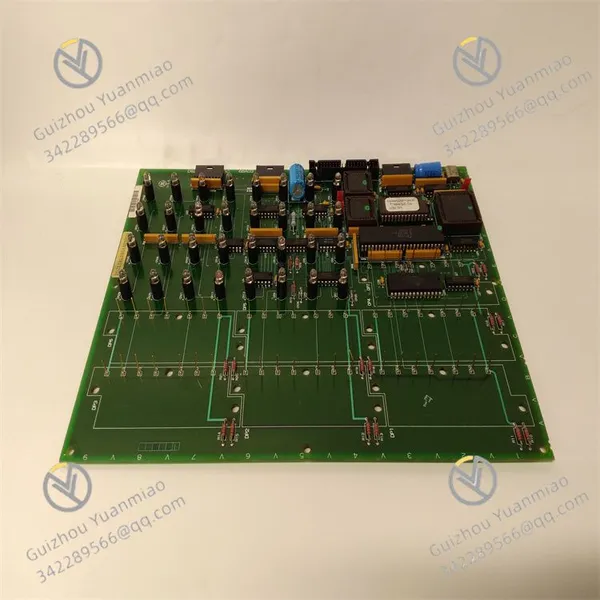 DS200KLDBG1ABC LED Display Board photo-2