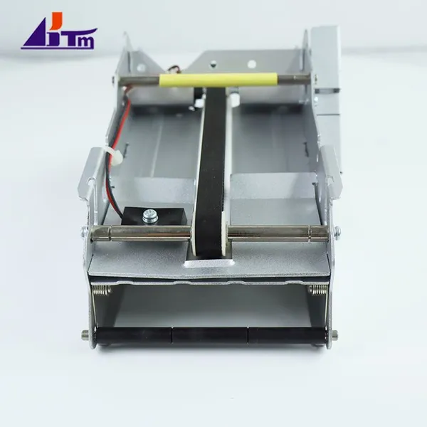 NCR 6622 6625 ATM Machine Parts Receipt Printer Paper Transmission 009-0023827 0090023827 photo-2