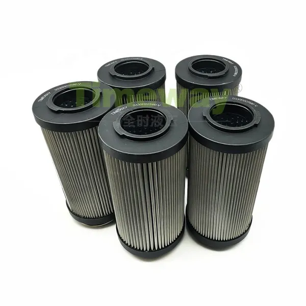 Filter Element TIMEWAY Hydraulic Oil Filter Cartridge Replace for PALL HYDAC Filter Customizable photo-6
