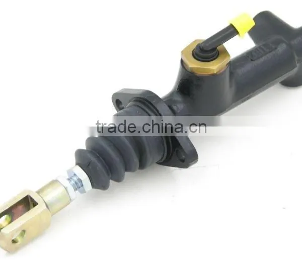 Clutch Master Cylinder Me Cylinder The Clutch Master Cylinder TOYOTA CRAMY SXV10 Clutch Master Cylinder photo-3