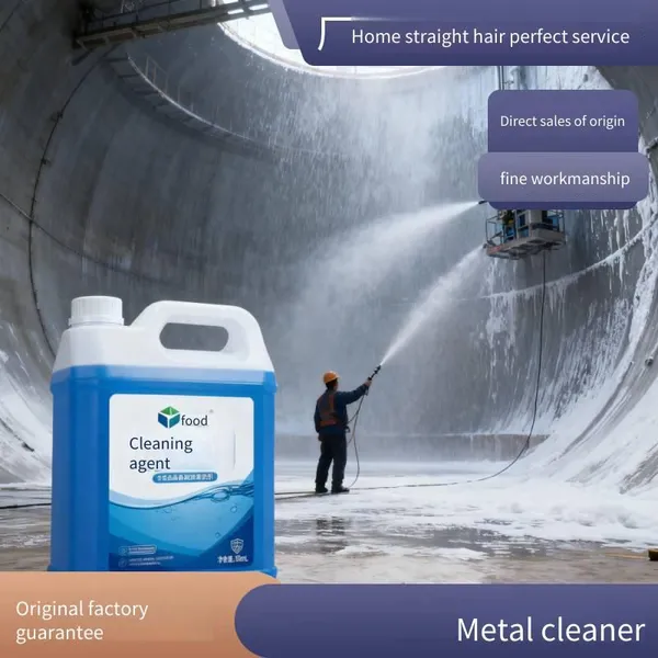 Chemetall Ardrox 6333a Aviation Water-based Cleaner With High Detergency, 25l/barrel photo-4