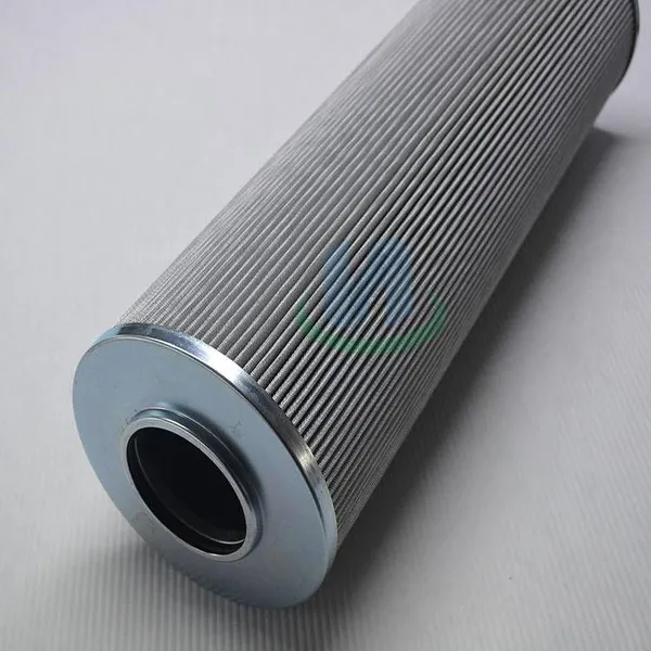 Replacement for Taisei Kogyo Hydraulic Oil Filter Element, Model P-g-ul-12a-20uw, Folded Type photo-5
