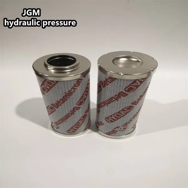 Cnc Lathe Industrial Electrostatic Smoke and Oil Mist Collection and Purification Cartridge, Oil Mist Purifier Filter Element photo-3