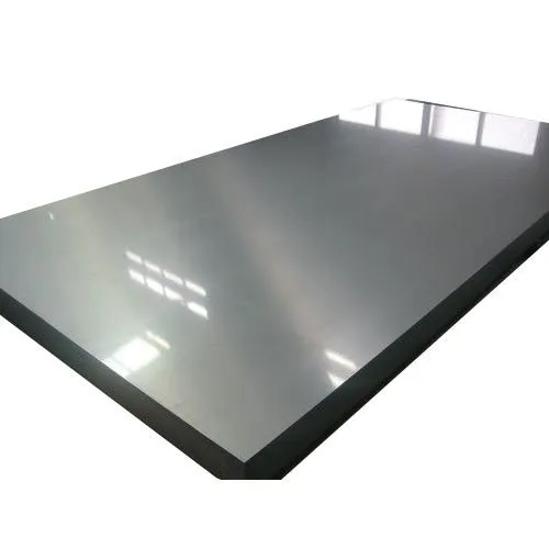 China Supplier Aluminum Sheet 2024 6061 7075 Price photo-2