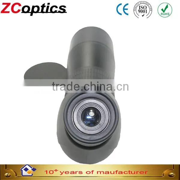 Night Vision Military Navigation Instrument Scope Monocular photo-4