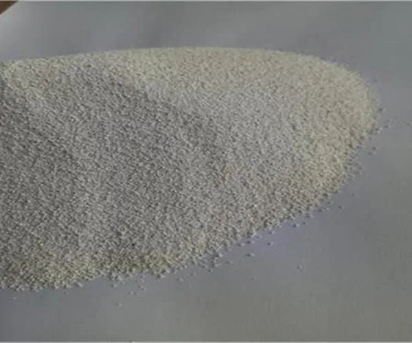 Superior Mono Calcium Phosphate MCP 22% Feed Grade in Granule and Powder