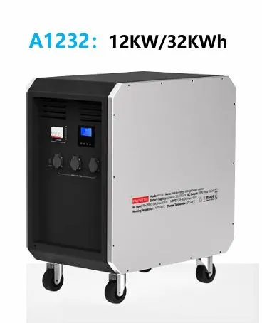 Mobile Power Supply photo-3
