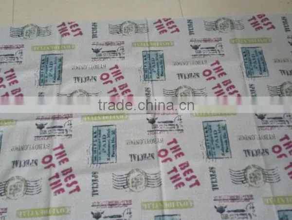 Best Sales High Quality Fabric for Sale photo-5