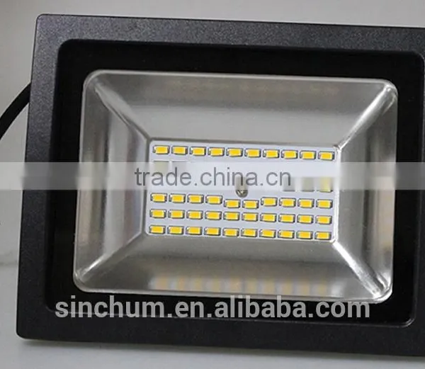IP65 5730 Smd 30watt Led Flood Light photo-4