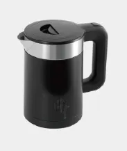 SUS304 Stainless Steel Inner Body Electric Kettle/360° Cordless Kettle Base Electric Kettle（Wechat:13510231336）