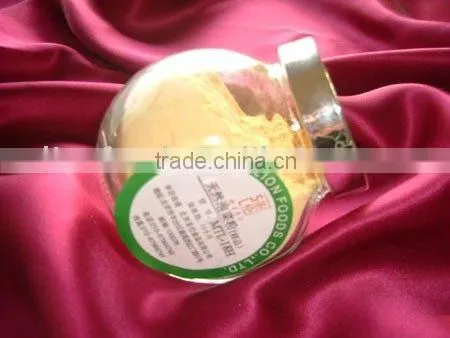 Natural Pickle Powder