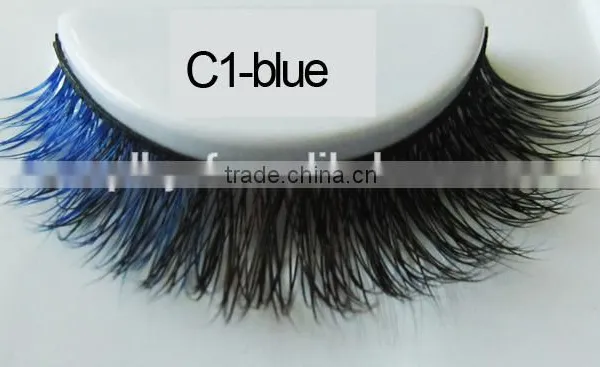 Gear Shape Base Lash Extensions photo-2