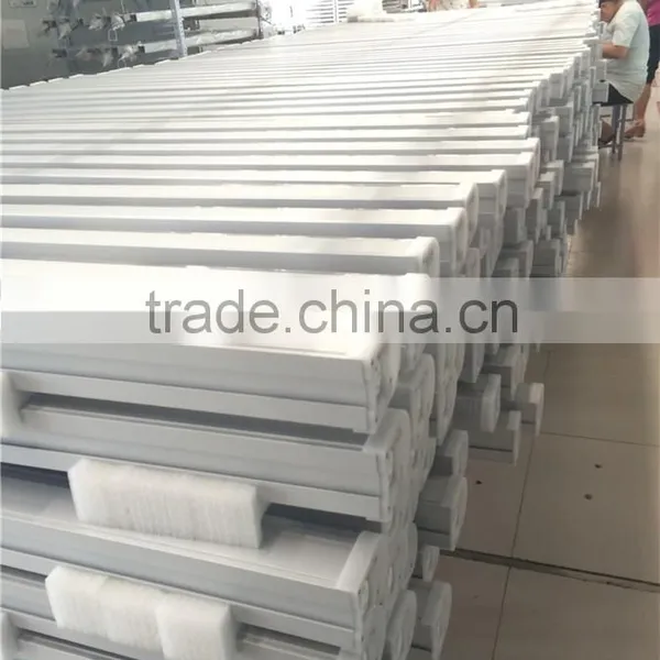 Hot Sale 180lm/w Retrofit Dimmable Led Recessed Light Led Industrial High Bay Lighting photo-6