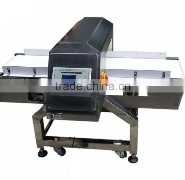XF-JT Metal Detector/ Detecting Machine photo-3