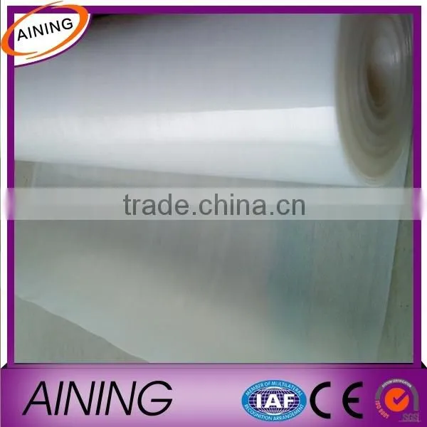 Plastic Film Multi Span Greenhouse for Tomato Vegetable and Flower Greenhouse Hot Sale Greenhouse for Farming photo-6