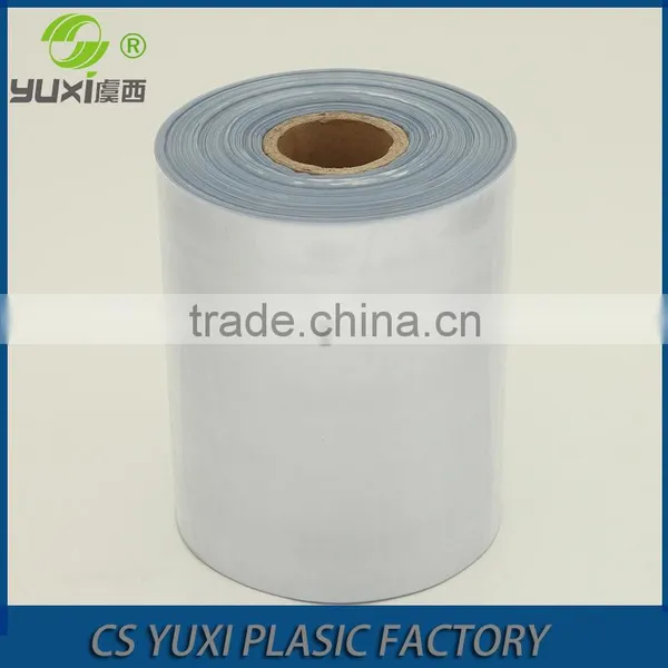 Shrink Wrap Bags photo-4