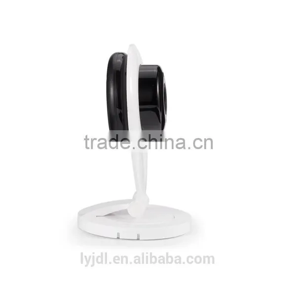 New Design Camera Home Surveillance Wireless With CE Certificate photo-6