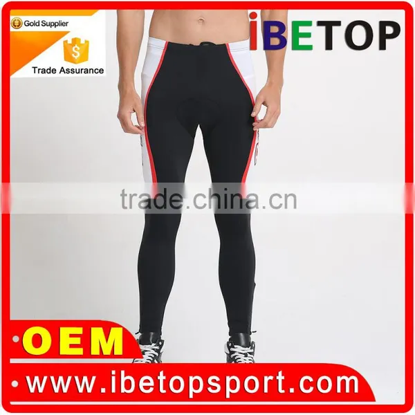 2016 Hot Sale Skins Compression Shirts Sports Running Compression Shirts photo-2