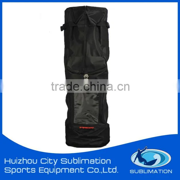 900D OEM Surfboard Bag Longboard Bag Surfboard Sock Surfboard Bag Surfboard Cover Shortboard Bag