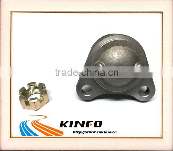 Car Ball Joint for CANTER photo-3