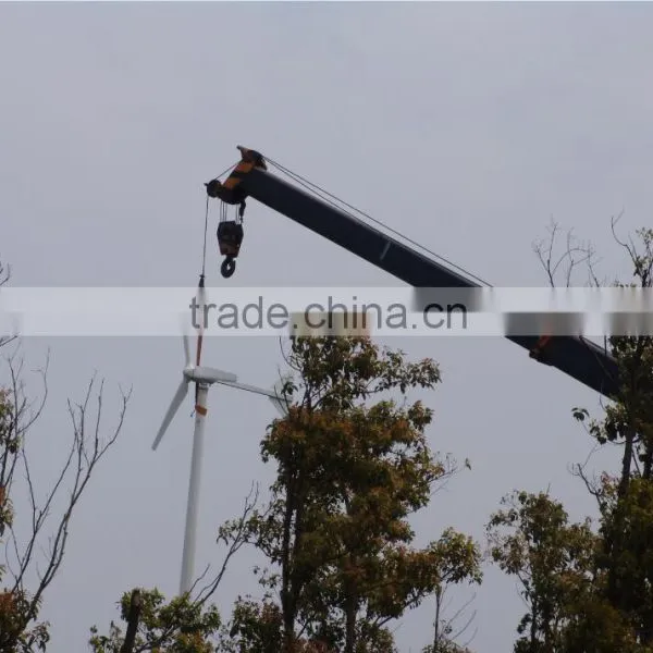 Hot Selling in Philippines 12V Solar Street Light With Battery photo-6