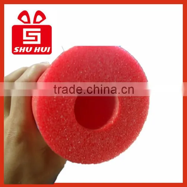 Hard Plastic Tube Tube Foam Machine Flexible Cable Tube Engine Oil Bottle Extrusion Blow Moulding Machine photo-5