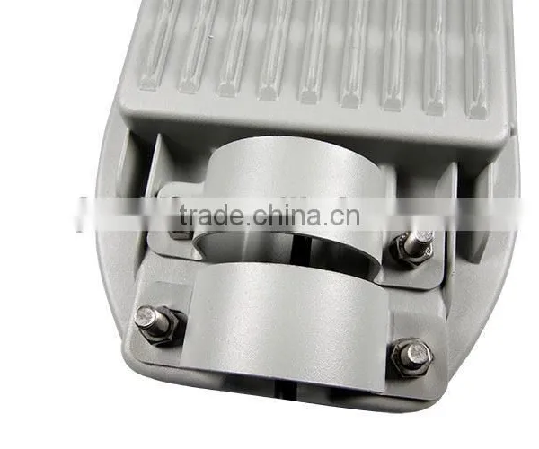 Factory Direct Sell 60w LED Street Light Led off Road Light 80w photo-3