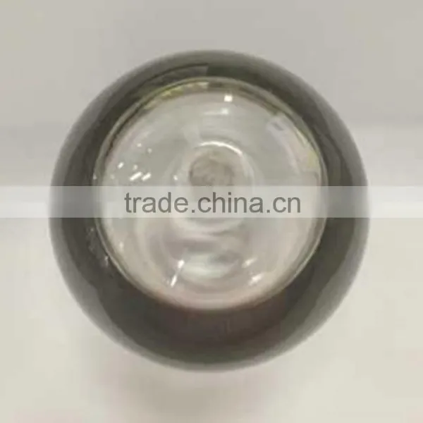 76g PET Preform /38mm PET Preforms photo-5