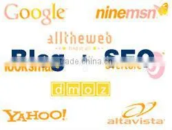 Internet Blog Marketing,web Seo Service, Internet Marketing Packages
