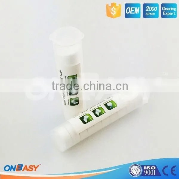 Wholesale Magic Disposable Towel Cloths photo-2