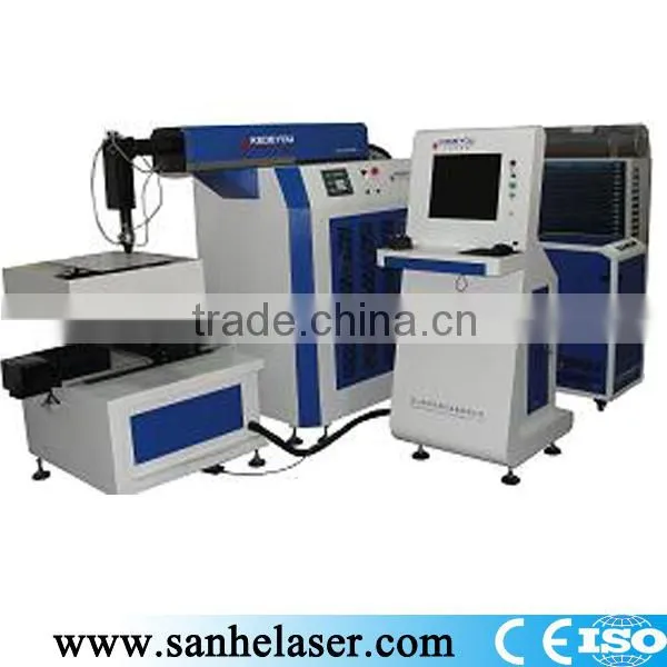 Factory Direct CNC Gantry Type Fiber Laser Cutting Machine Low Price Hot Sale Good Quality,fiber Laser Cutting Machine for Metal photo-5