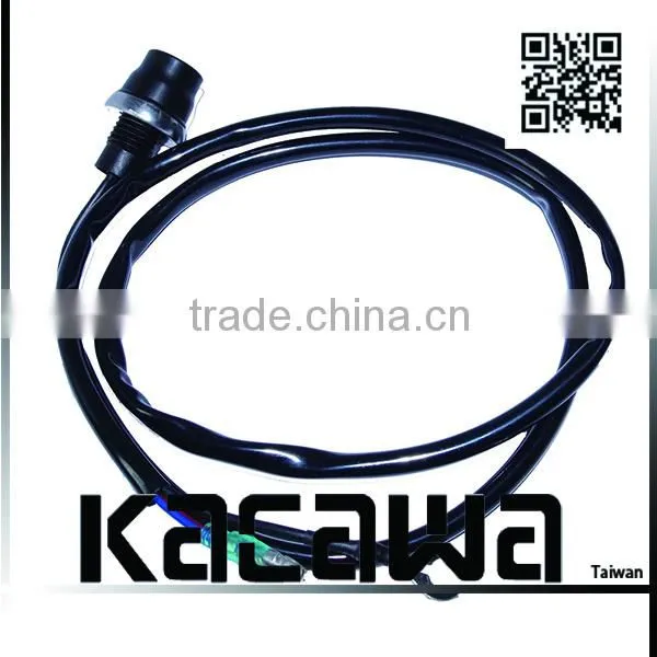 Standard Swich Electrical photo-2