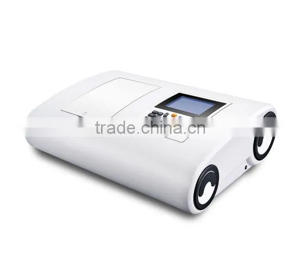UV-9000S Double Beam UV Visible Spectrophotometer