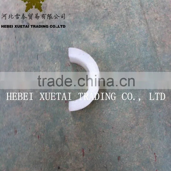 Combine Spare Parts photo-4