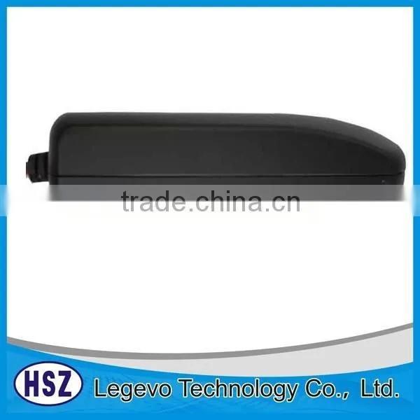 Bicycles GPS Tracker With Internal Antenna, Monitor Sensor for Anti-theft photo-3