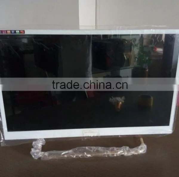 Wholesale Chinese Product 32 Inch LED Monitor With VGA and DVI Input photo-3