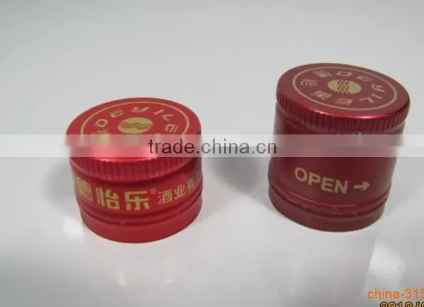 Hot Selling Cap Locking Machine photo-4